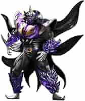 ミスターサタン未開封品 Amazon.co.jp: 大魔王サタン 実体化 キン肉マン フィギュア